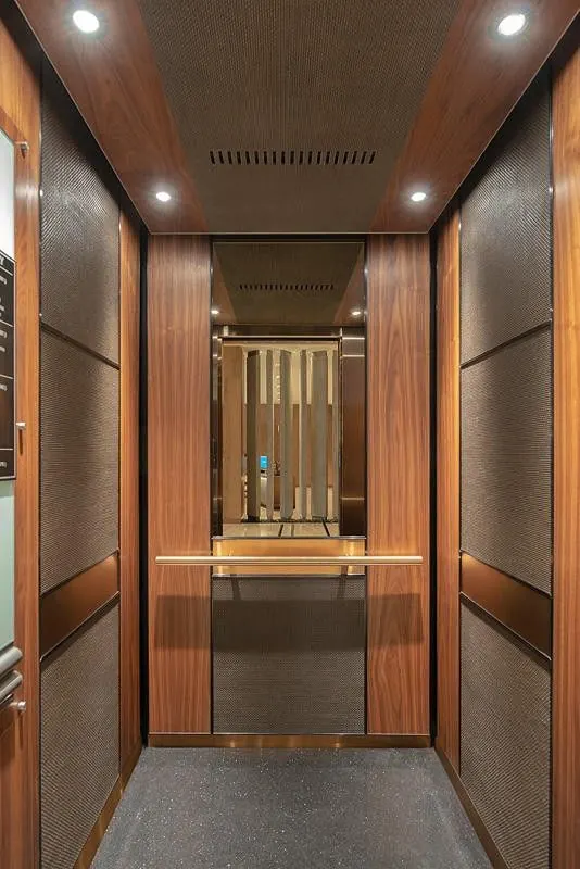 Cảm hứng thiết kế