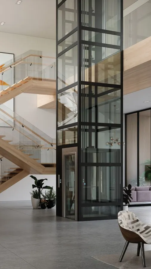 Cảm hứng thiết kế