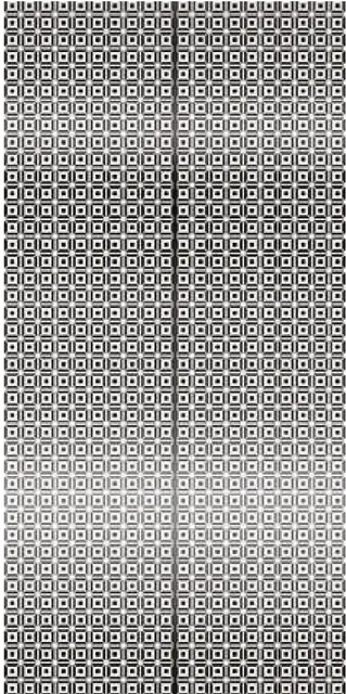 AS-HV28 · Hoa văn khắc trên inox
