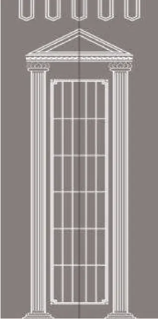 AS-HV49 · Hoa văn khắc trên inox