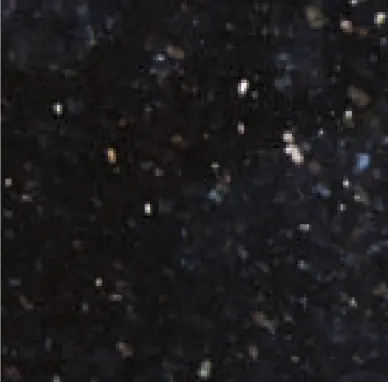 AS-F14 · Đá granite tự nhiên