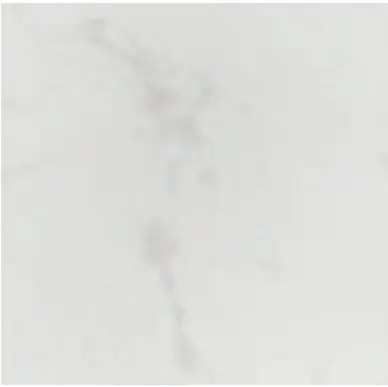 AS-F15 · Đá granite tự nhiên