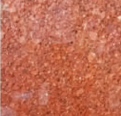 AS-F17 · Đá granite tự nhiên
