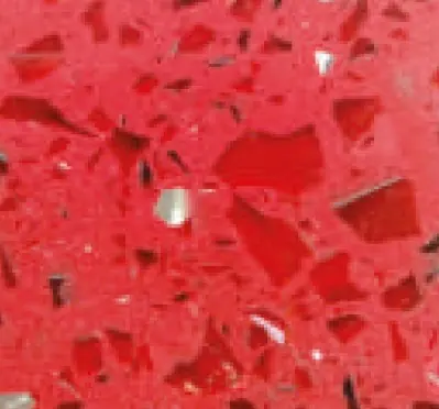 AS-F19 · Đá granite tự nhiên
