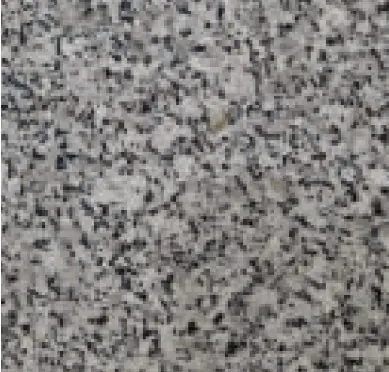 AS-F21 · Đá granite tự nhiên