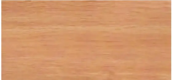 AS-M01 · Laminate trang trí