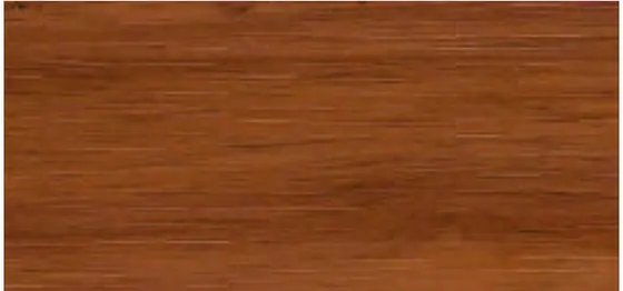 AS-M02 · Laminate trang trí