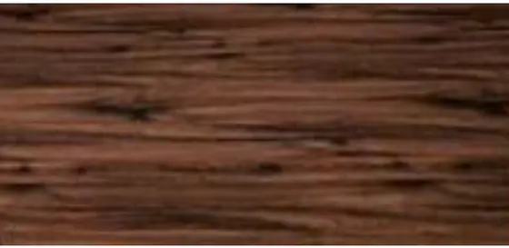 AS-M03 · Laminate trang trí