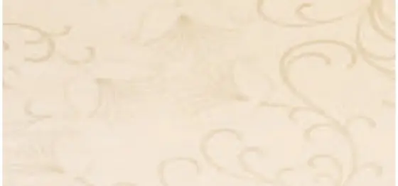 AS-M04 · Laminate trang trí