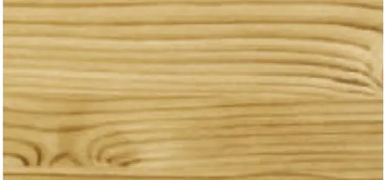 AS-M05 · Laminate trang trí