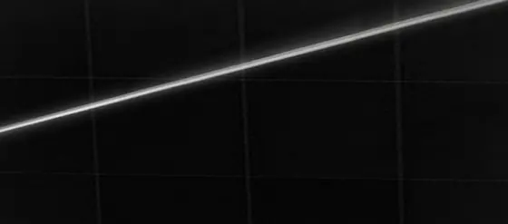 AS-M25 · Inox màu sọc nhuyễn / gương