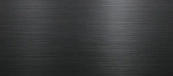 AS-M27 · Inox màu sọc nhuyễn / gương
