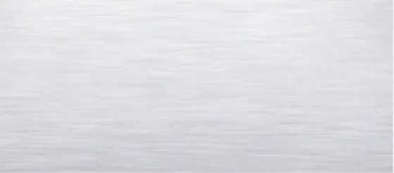 AS-M30 · Inox màu sọc nhuyễn / gương
